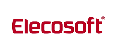 Elecosoft